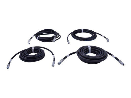 1001187488 | KIT(SERVICE),BOOM HOSE