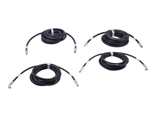 1001187489 | KIT(SERVICE),BOOM HOSE