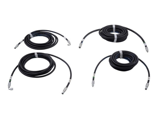 1001187490 | KIT(SERVICE),BOOM HOSE