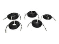 1001187491 | Boom Hose Service Kit