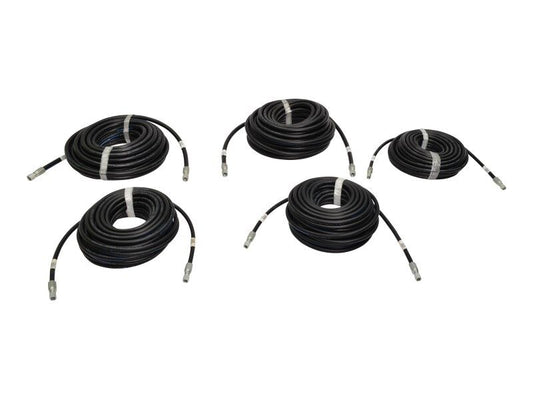 1001187491 | Boom Hose Service Kit