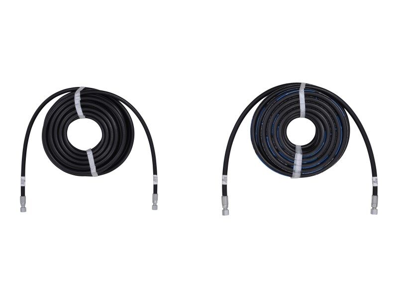 1001187492 | KIT(SERVICE),BOOM HOSE