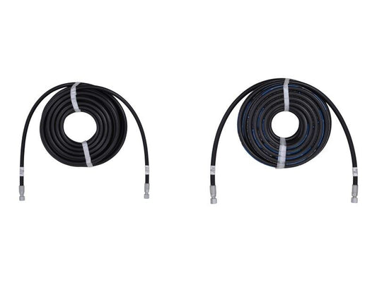 1001187492 | KIT(SERVICE),BOOM HOSE