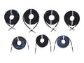 1001187496 | KIT(SERVICE),BOOM HOSE