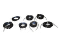 1001187498 | KIT(SERVICE),BOOM HOSE