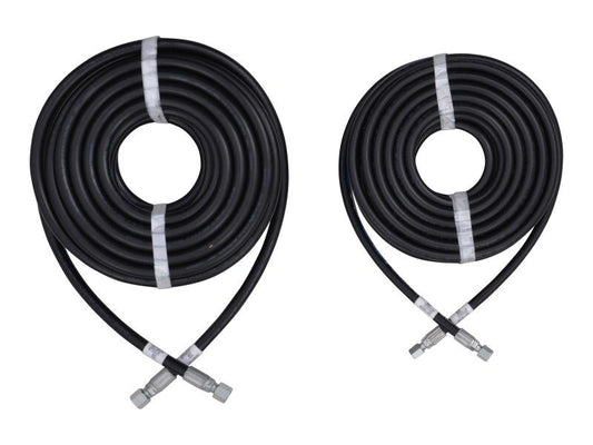1001187499 | KIT(SERVICE),BOOM HOSE