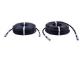 1001187500 | KIT(SERVICE),BOOM HOSE