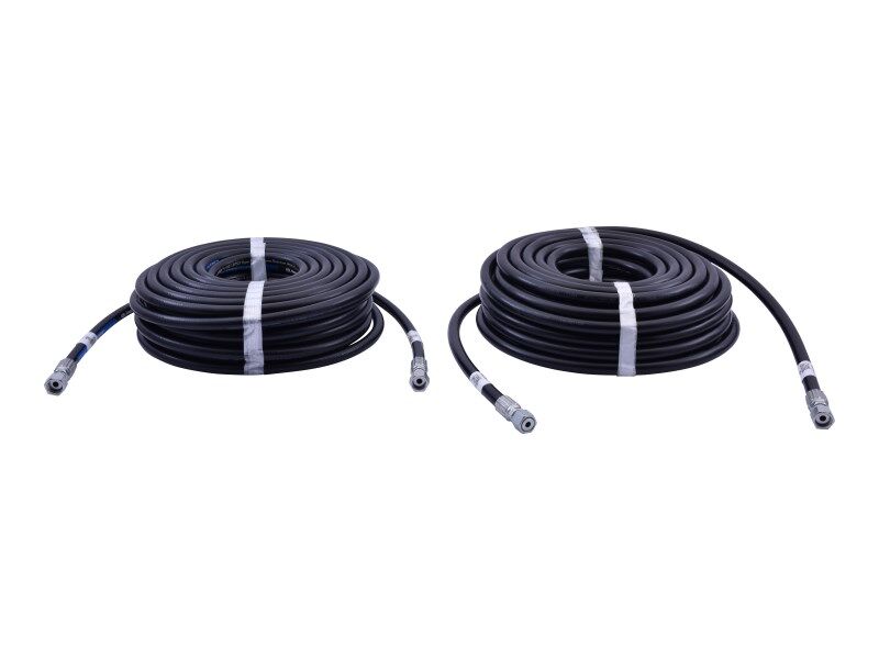 1001187500 | KIT(SERVICE),BOOM HOSE