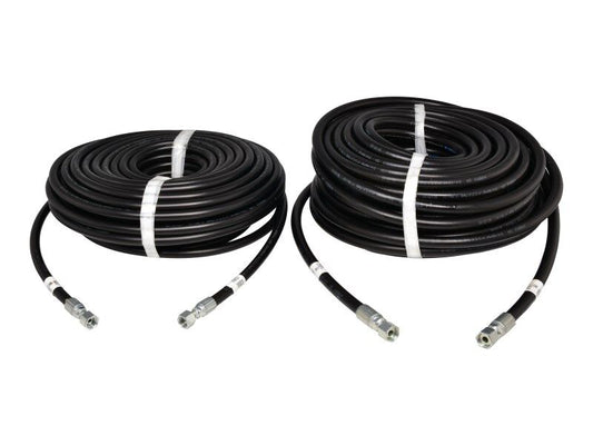 1001187501 | KIT(SERVICE),BOOM HOSE