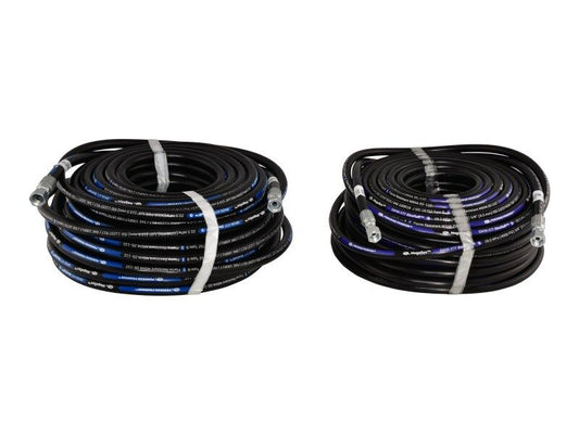 1001187502 | KIT(SERVICE),BOOM HOSE