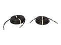 1001187509 | KIT(SERVICE),800S BOOM HOSE
