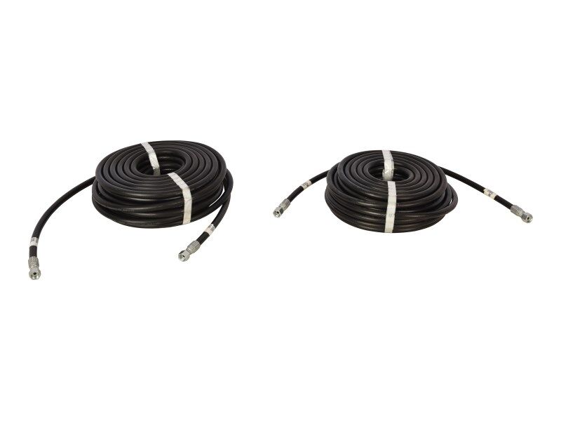 1001187509 | KIT(SERVICE),800S BOOM HOSE