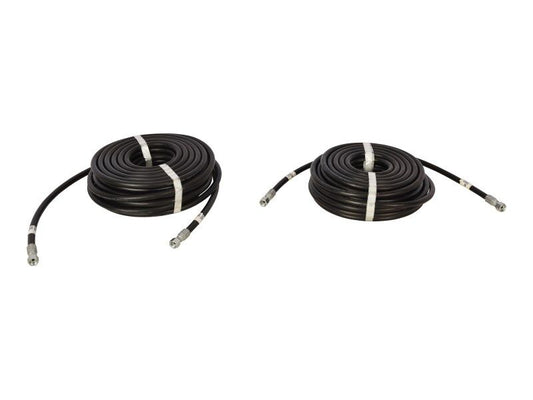 1001187509 | KIT(SERVICE),800S BOOM HOSE