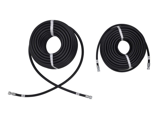 1001187787 | KIT(SERVICE),1500SJ BOOM HOSE