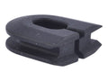 1001188590 | GROMMET,CABLE PASSAGE