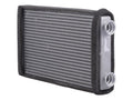 1001188729 | RADIATOR,HEATER CORE AS