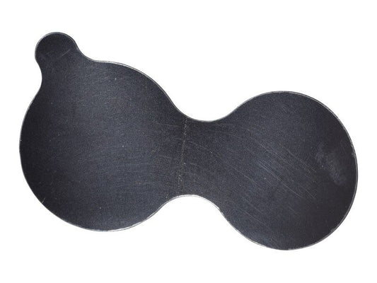 1001190347 | DECAL,NO HVAC