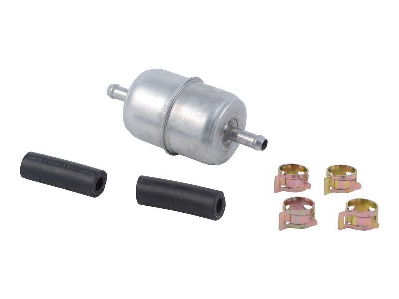 1001190545 | JLG 1001190545 In-Line Fuel Filter