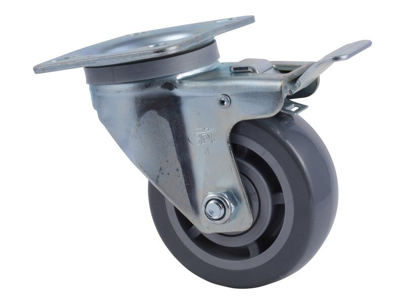 1001190688 | WHEEL,4 INCH CASTER
