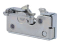 1001192643 | CAB,2 ROTOR LATCH