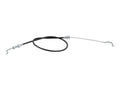 1001192644 | CAB,LATCH RELEASE CABLE