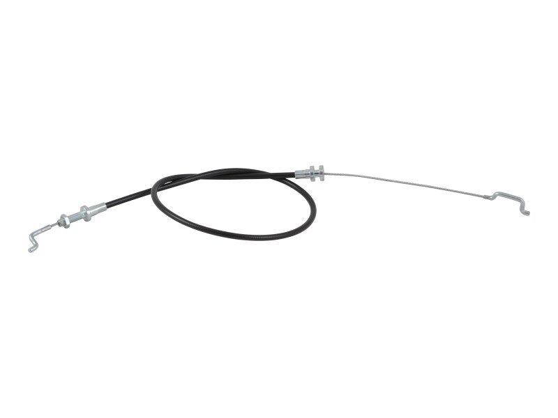 1001192644 | CAB,LATCH RELEASE CABLE