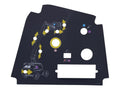 1001192775 | DECAL,GROUND CONTROL PANEL