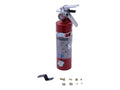 1001193364 | INSTL,SKYTRAK FIRE EXTINGUISHE