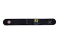 1001193758 | DECAL,STOP & AUX POWER (CE)