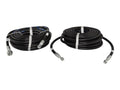1001193806 | KIT(SERVICE),1250 BOOM HOSE