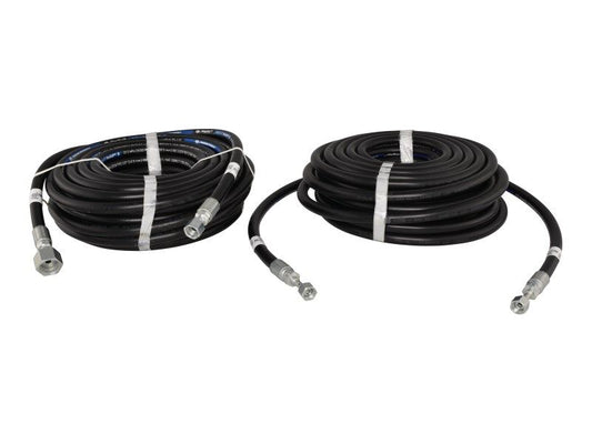 1001193806 | KIT(SERVICE),1250 BOOM HOSE