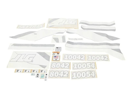 1001194088 | KIT(SERVICE),8042/10042/10054