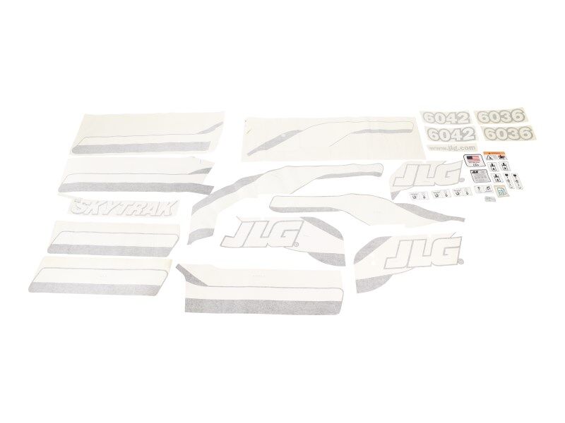 1001194092 | KIT(SERVICE),TMH 6036/6042