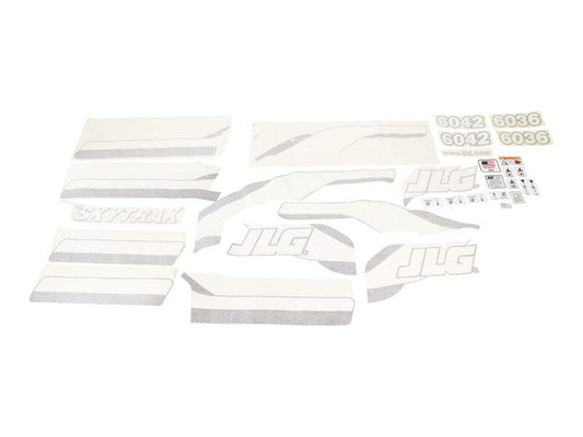 1001194092 | KIT(SERVICE),TMH 6036/6042