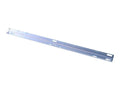 1001195343 | CAB,CONDENSER SUPPORT