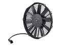 1001195345 | CAB,CONDENSER FAN