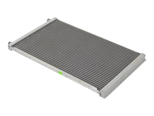 1001195346 | CAB,CONDENSER MATRIX