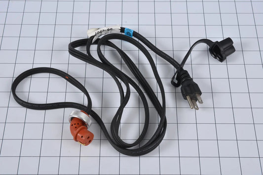 1001195923 | ELEC ASSY,BLOCK HEAT CORDSET
