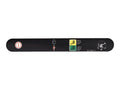 1001195947 | DECAL,STOP & AUX POWER