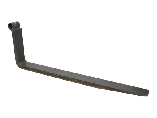 1001196950 | FORK,PALLET