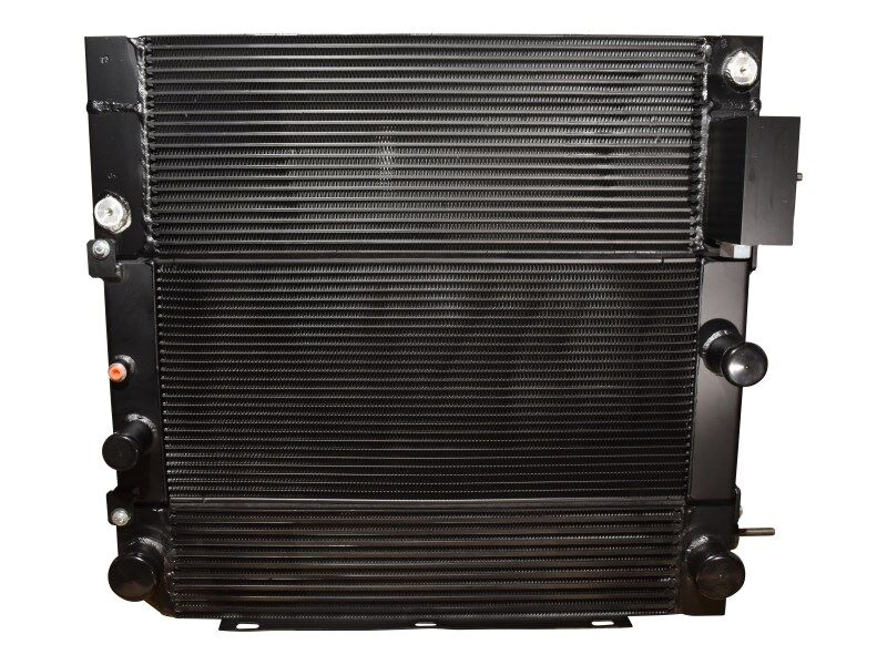 1001197054 | RAD.,COOLING PKG TIER 4I