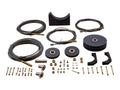 1001197240 | KIT,860SJ WIRE ROPE KIT
