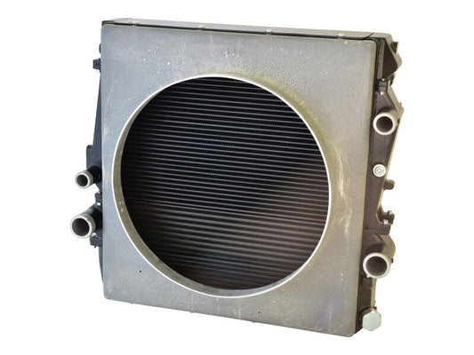 1001197475S | RADIATOR,COOLING PACKAGE