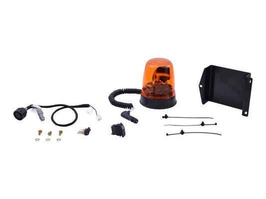 1001199376 | KIT,BEACON/STROBE, JLG