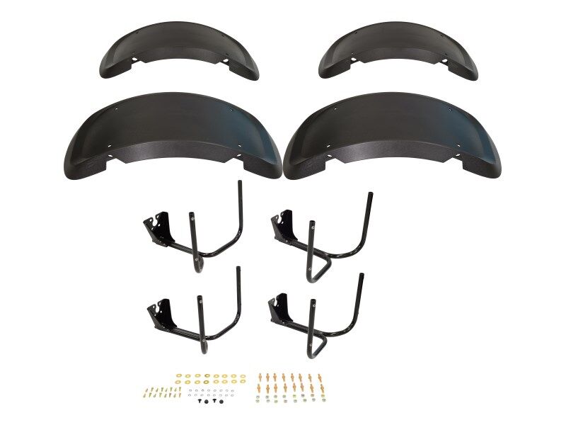 1001199378 | KIT,FENDER, HB