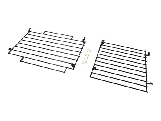 1001199382 | KIT,TOP & FRONT CAB GUARD