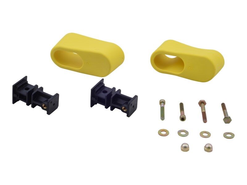 1001199928 | KIT,SKYGUARD PLATFORM UPGRADE