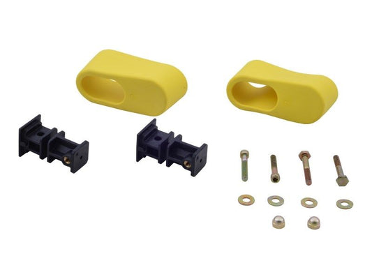 1001199928 | KIT,SKYGUARD PLATFORM UPGRADE