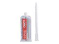 1001200713 | ADHESIVE,WINDOW SURROUND