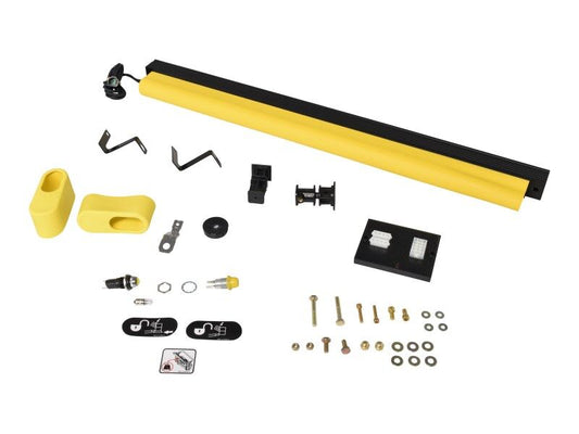 1001201620 | KIT (SERVICE), SKYGUARD